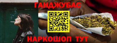 мдпв Тара