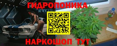 сатива Татарск