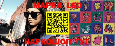 мдпв Тара