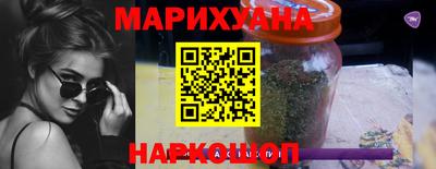 мдпв Тара