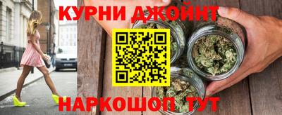 мдпв Тара