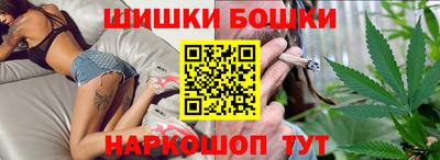 мдпв Тара