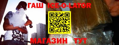 мдпв Тара